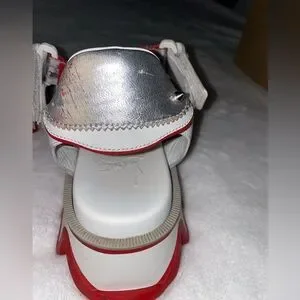 Christian Louboutin | Shoes | Mens Christian Louboutin  display picture 3